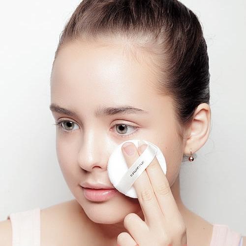 bb霜遮瑕效果好点的,怎么正确用BB霜