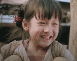 绍兴黄酒棒冰火了，全国人民感叹：你们绍兴人太会玩了！