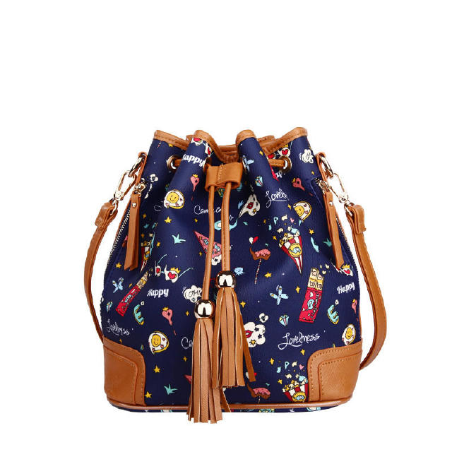 去旅游适合背双肩包推荐,什么样的双肩包适合旅游