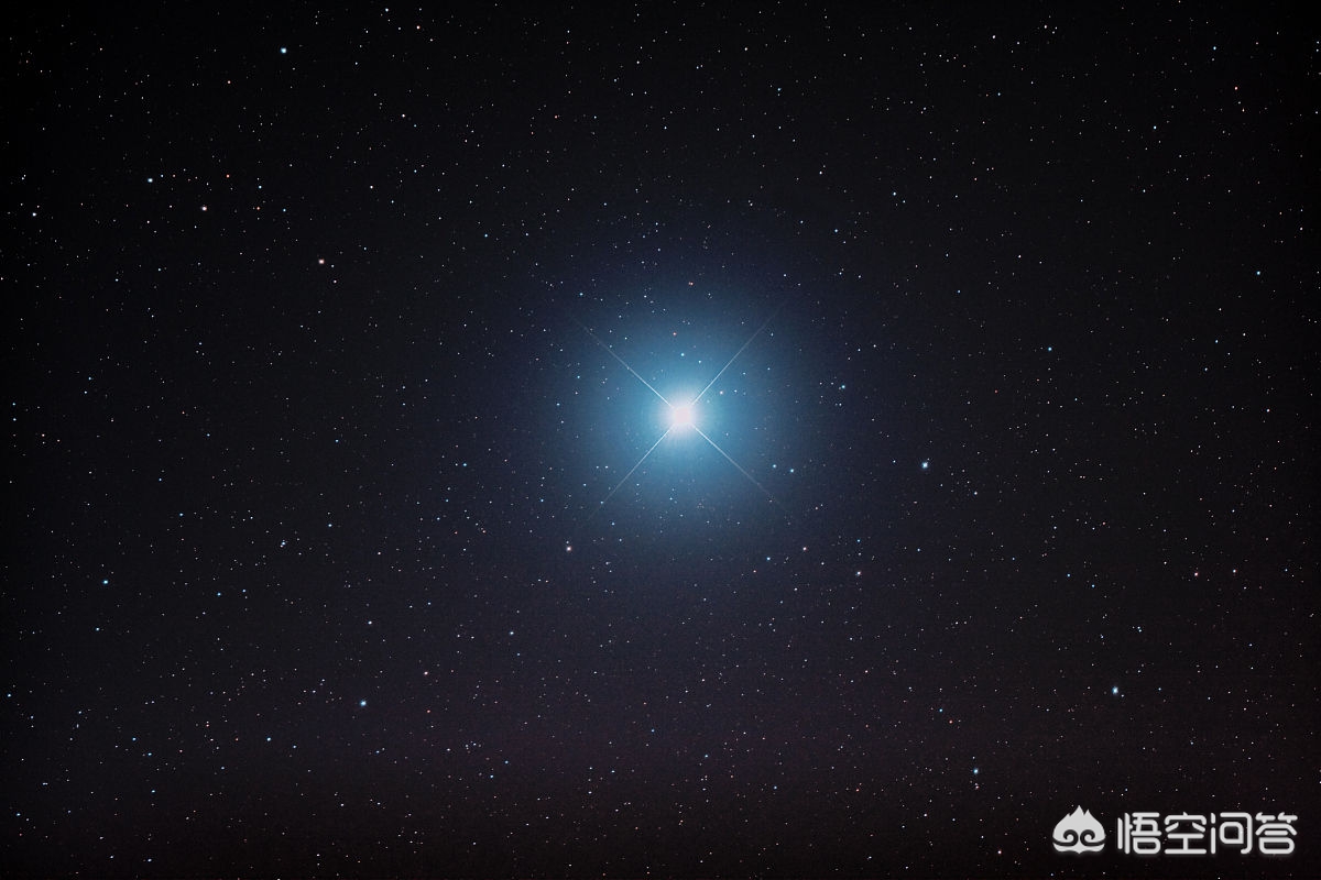 太阳死亡后的新的太阳系,太阳死亡后行星该何去何从