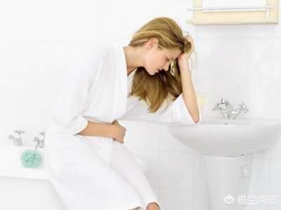 怀孕初期孕吐恶心断断续续正常吗,怎么分别是孕吐还是别的原因呕吐