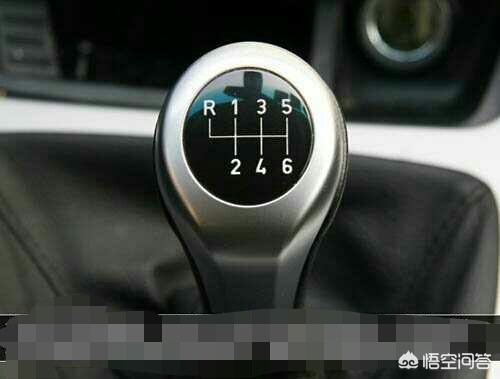 小客车怎么开最合适,现在开大客车好吗