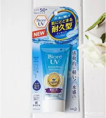 抗初老平价护肤品推荐,干性皮肤护肤品推荐平价水乳