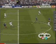 亨利职业生涯全满贯,亨利职业生涯五大进球