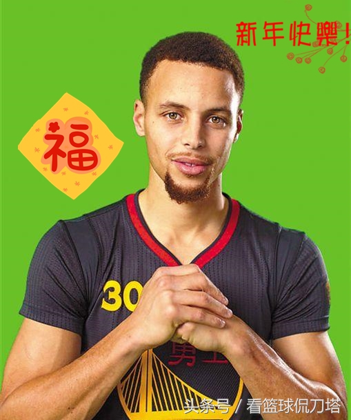 全明星卡特集锦,2022全明星扣篮大赛采访卡特