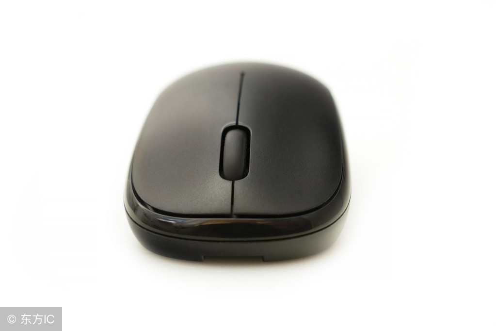 鼠标常见故障,无线鼠标故障解决方法