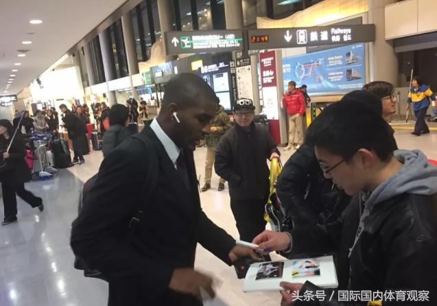 中超天津权健联赛日程,天津权健最后一场中超比赛