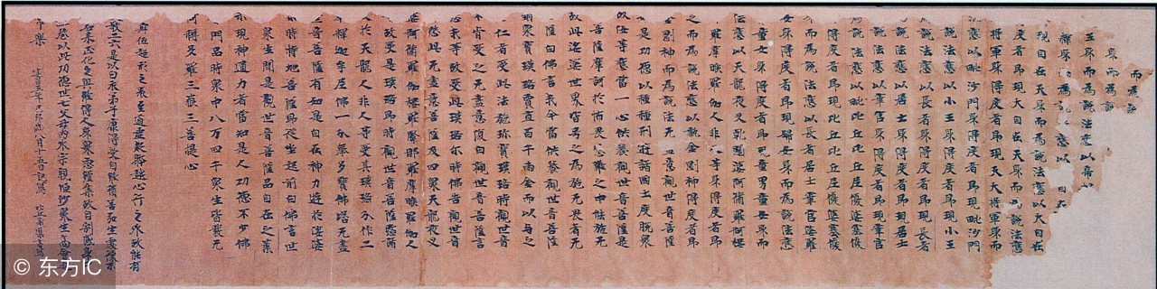 品牌怎么刷存在感,朋友圈品牌怎么发的吸引人