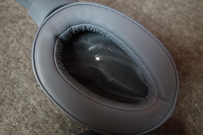 世界上最好的降噪蓝牙耳机,索尼wh-h900n连接蓝牙方式