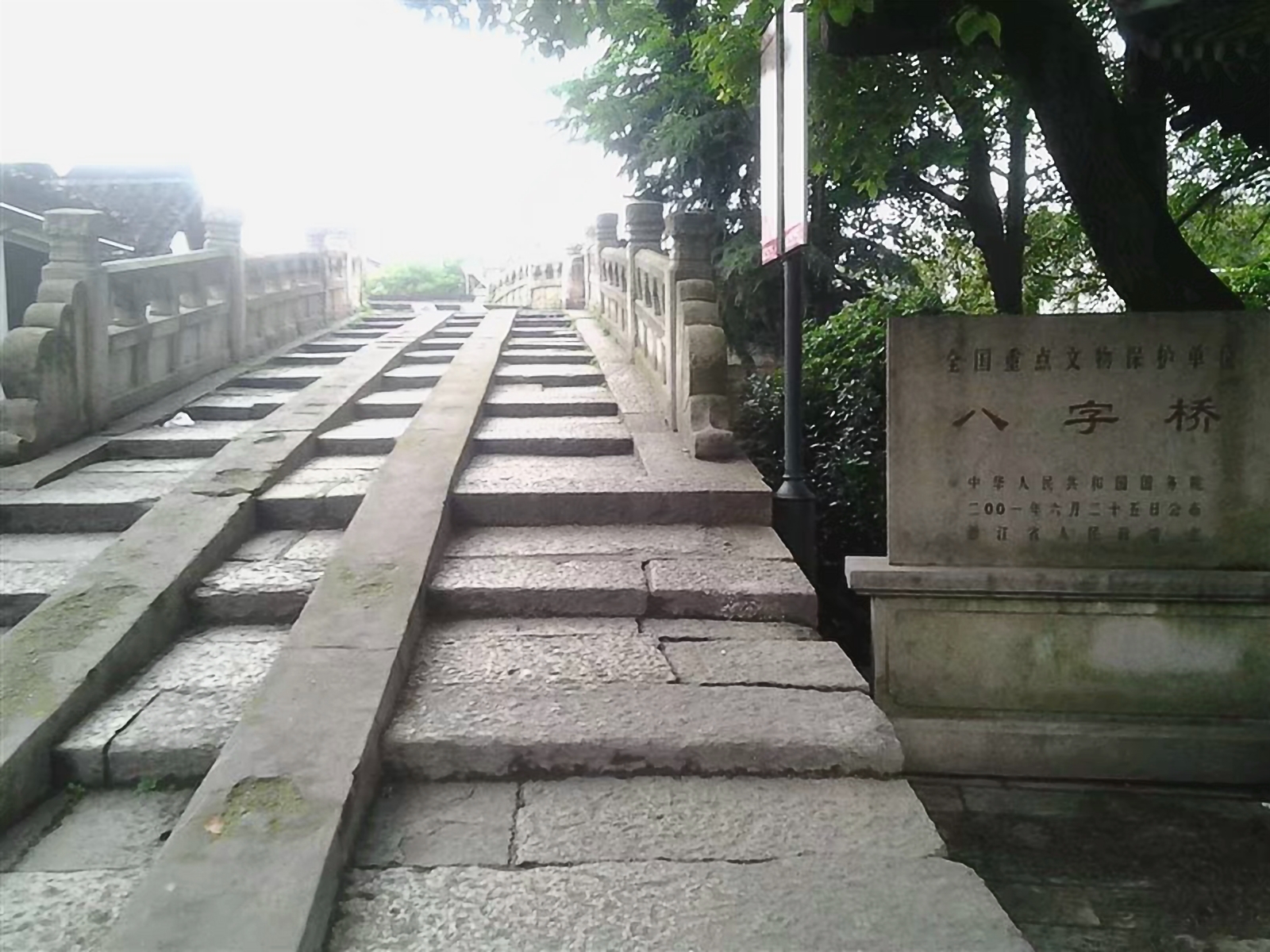 骑自行车环华旅行,骑单车长途旅行环中国一圈