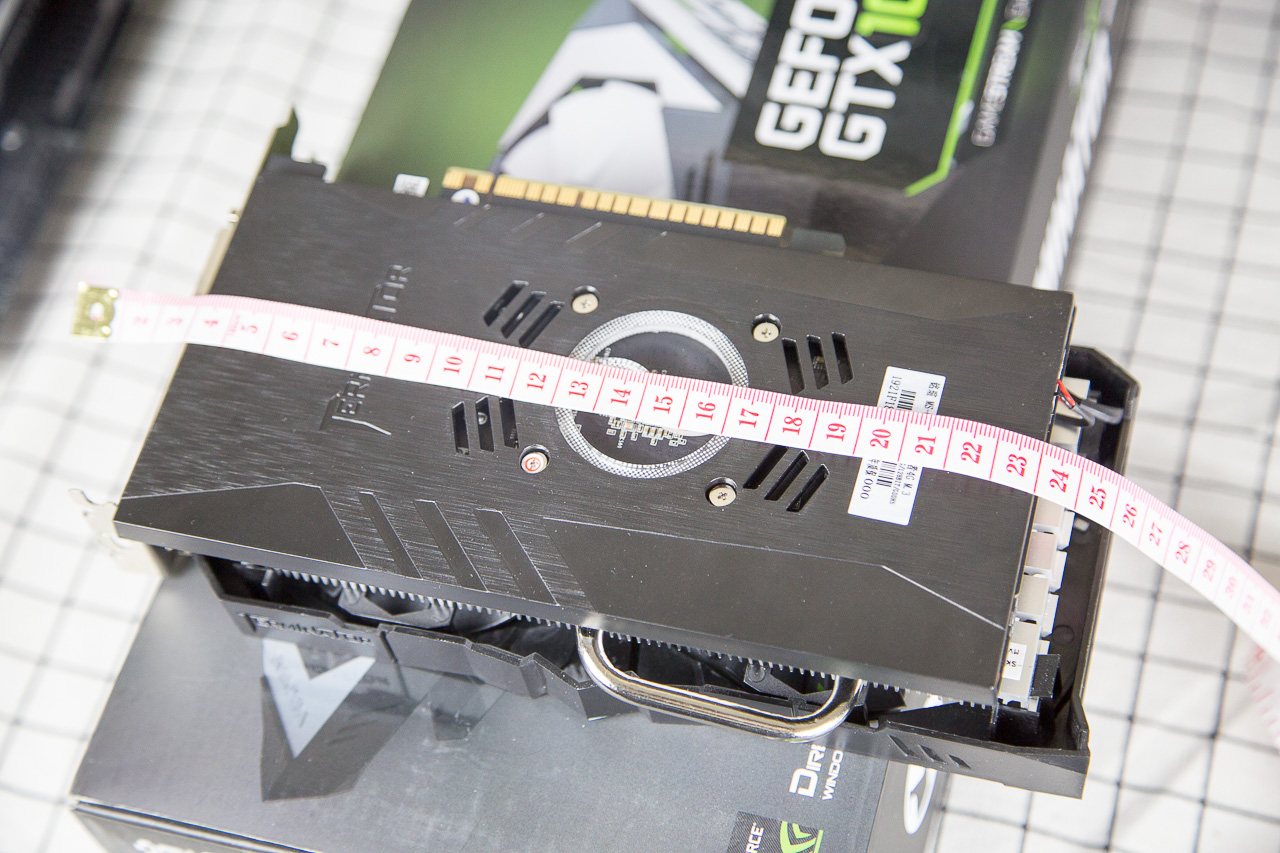 显卡铭瑄gtx1660super,铭瑄gtx1050显卡怎样