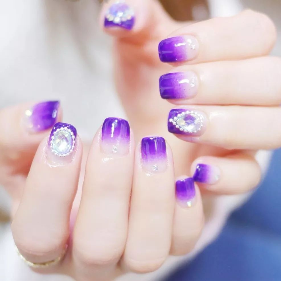 2018年各生肖幸运色,快来看看你的生肖幸运色吧