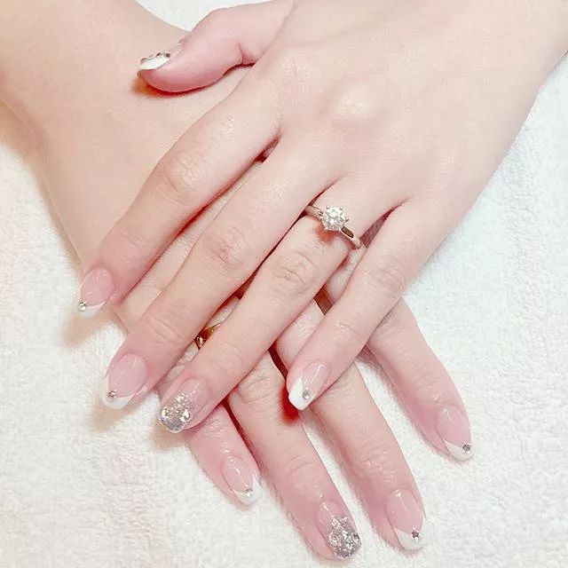 2018年各生肖幸运色,快来看看你的生肖幸运色吧