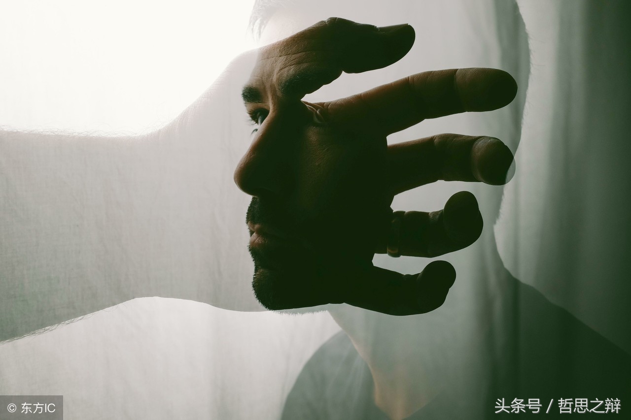 漫谈西方哲学史是什么漫画,黑格尔哲学的深度解析