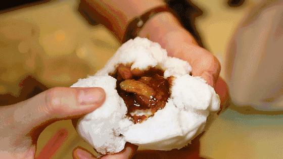 中国哪里的包子最好吃？广东叉烧包、天津狗不理、上海小笼包、成都韩包子、开封灌汤包、扬州三丁包……