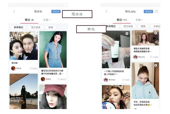 林允用的带法令纹面膜,林允用的意大利面膜