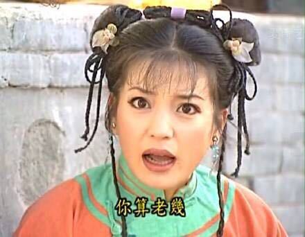 韩妆最好用的套装,韩妆哪款适合混合性皮肤33岁用