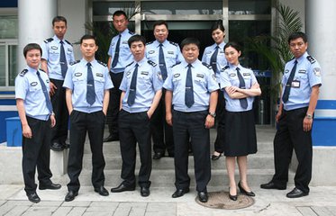 经典回忆杀大结局,强烈推荐七部怀旧电视剧