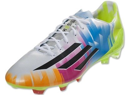 2014巴西世界杯专属球鞋,2014世界杯的球鞋