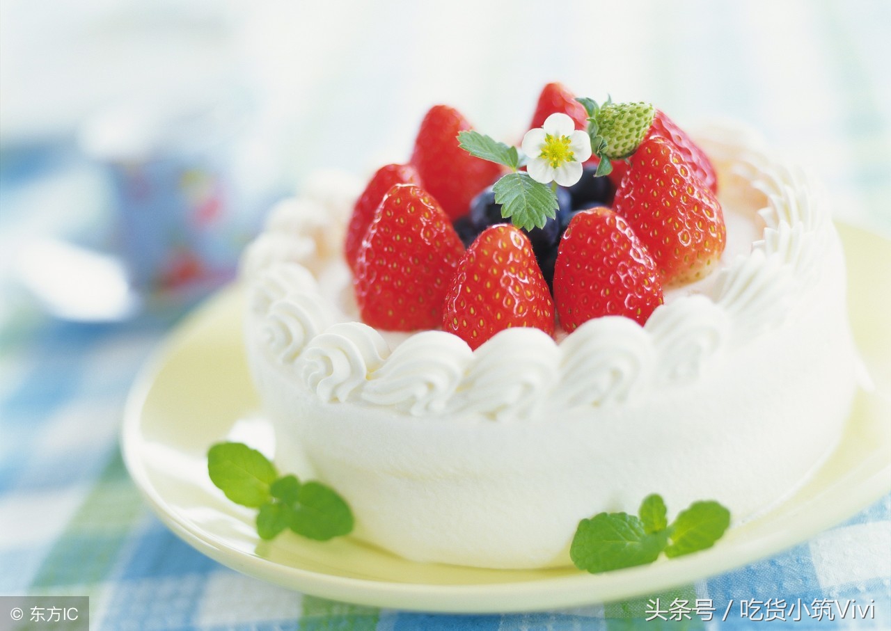 烘焙淡奶油制作方法,烘焙专用淡奶油如何打发