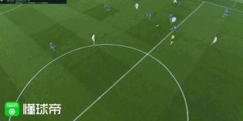 皇马vs皇家贝蒂斯冷门比分,皇马vs贝蒂斯最新分析