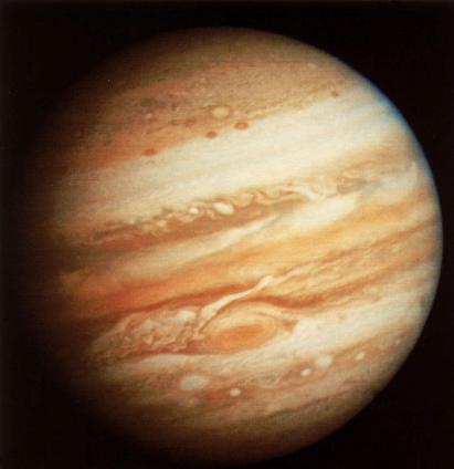 怎样在星球重启建造家园,太阳系适合人类改造的星球