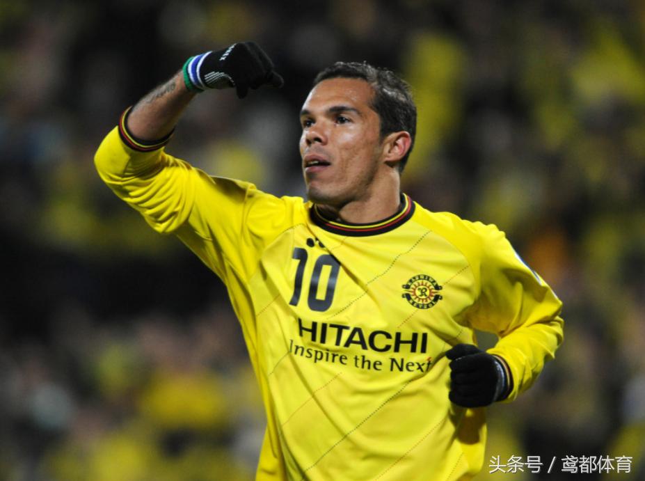 亚冠直播天津权健对山东鲁能,亚冠天津权健直播视频