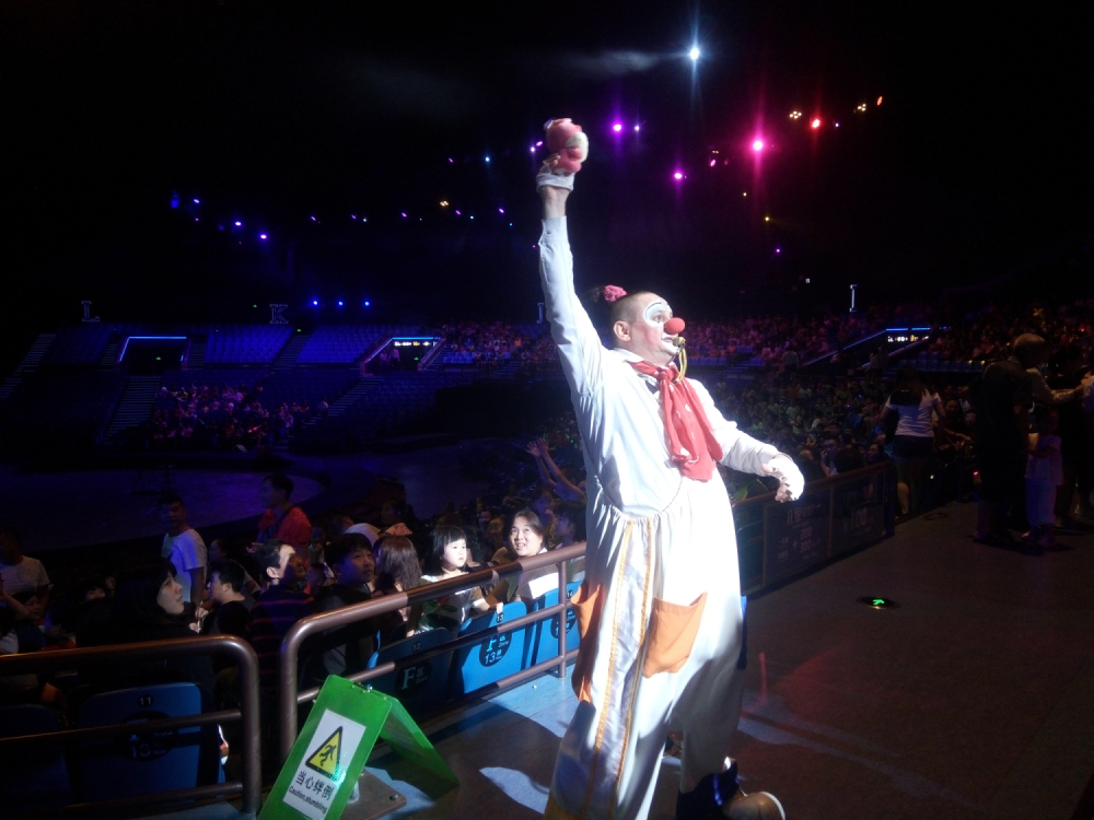 去珠海长隆海洋王国住哪里好,玩转珠海长隆海洋王国全攻略