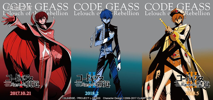 终于等到你2018全集,终于等到你的2019年