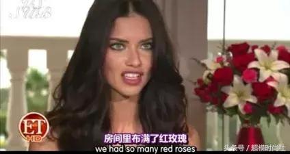 她差点成王妃，拒绝物化女性！现竟恋上一当街摸臀的男友