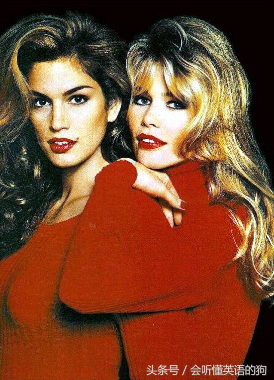 适当地拒绝是建立自信的重要方法,建立自信的方法