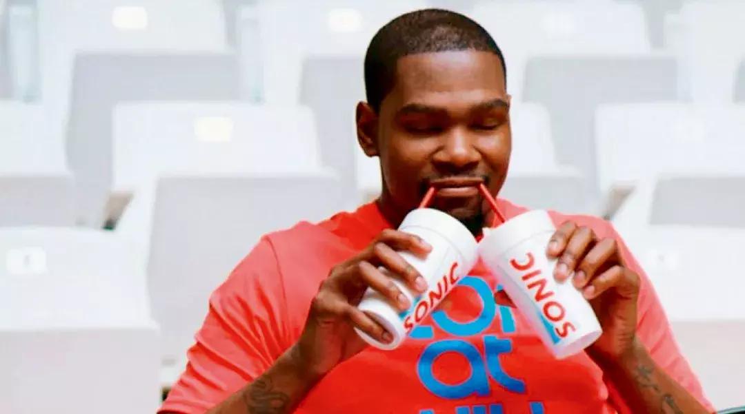 体育什么梗最有名,体育著名的梗