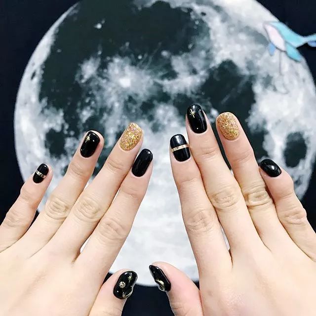 2018年各生肖幸运色,快来看看你的生肖幸运色吧