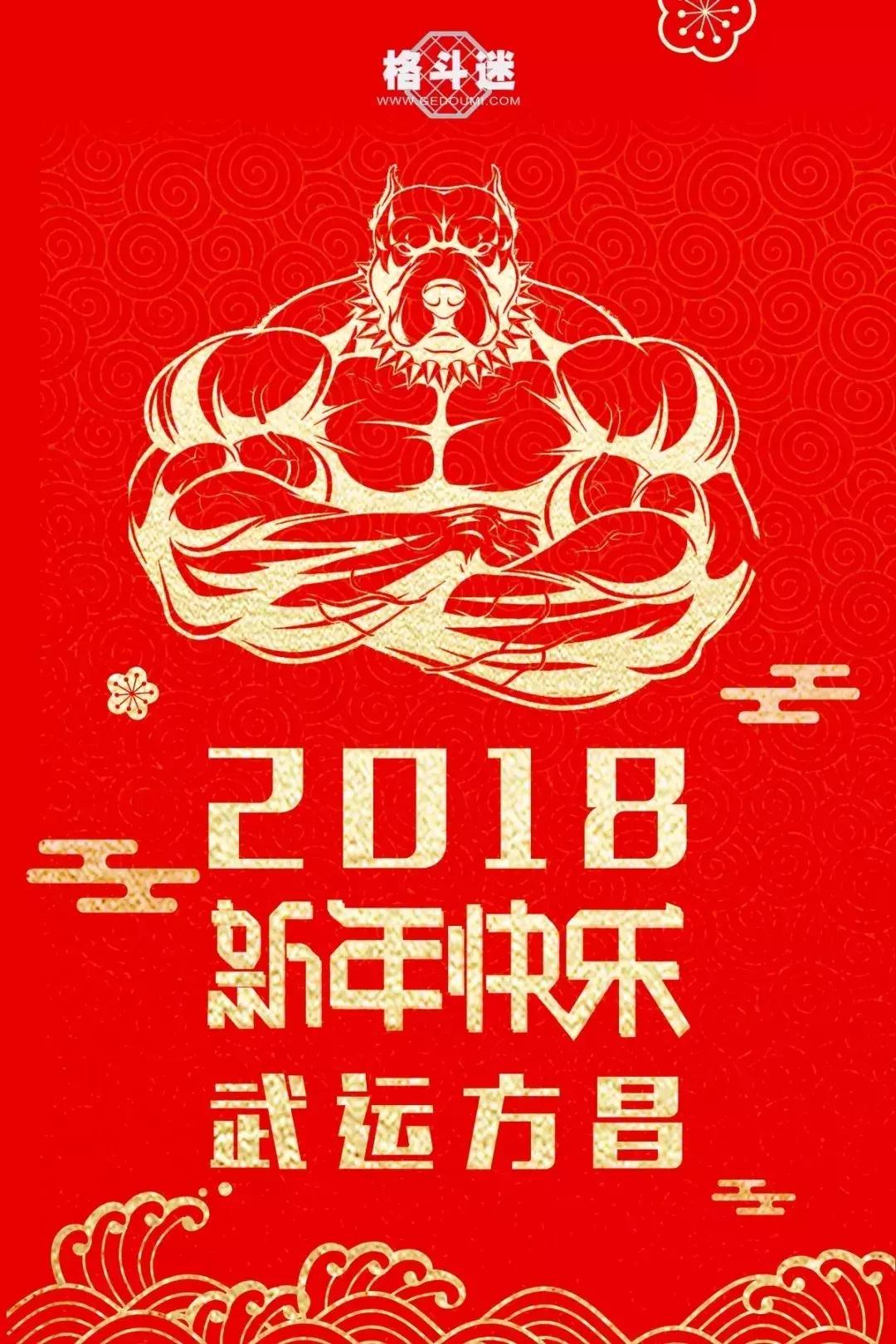 杨茁为啥号称内战高手,杨茁真实实力