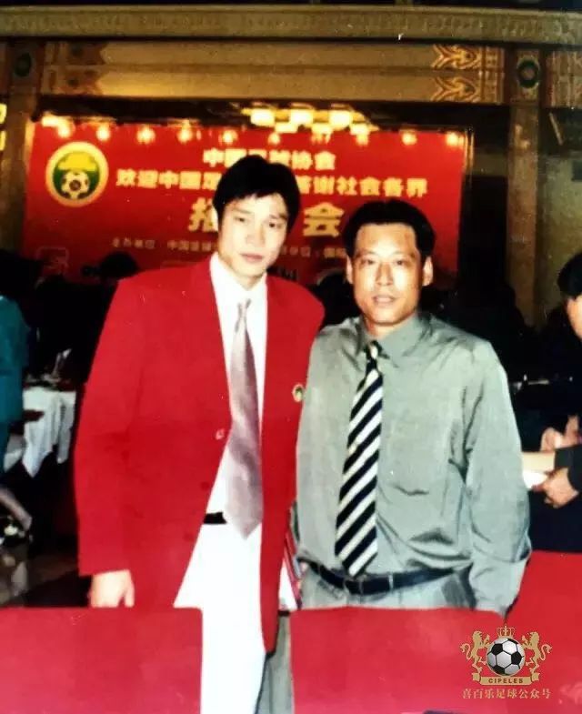 津门足坛双百颂孙建军,津门足坛双百颂书籍