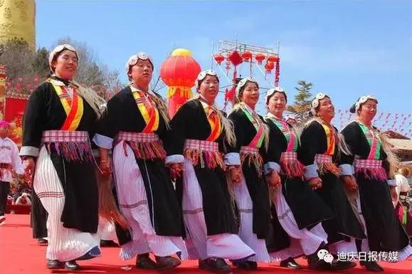 云南过大年,云南过大年怎么样的