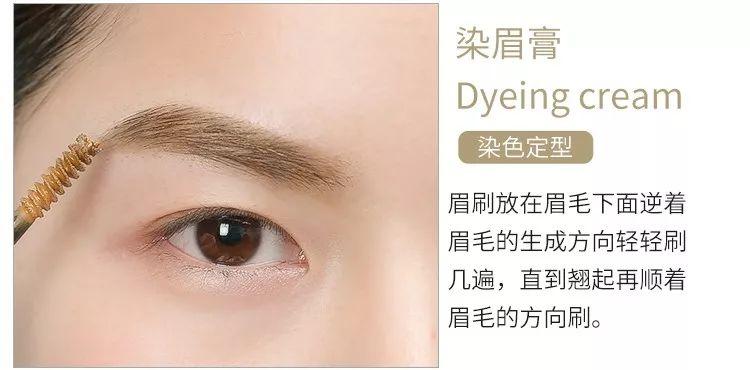 最便宜最好的壁挂炉,最便宜最好的洗面奶