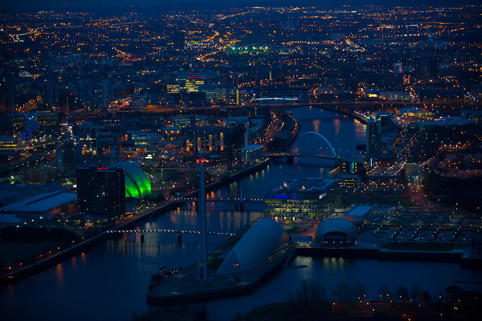 听听留英苦逼时刻求救声：想在英国大学混学位的就别去了！