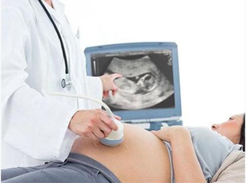 刚刚做完四维又要做三维,刚做完四维彩超为什么会出点血