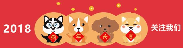 影像科的危急值有哪些,影像危急值有哪些