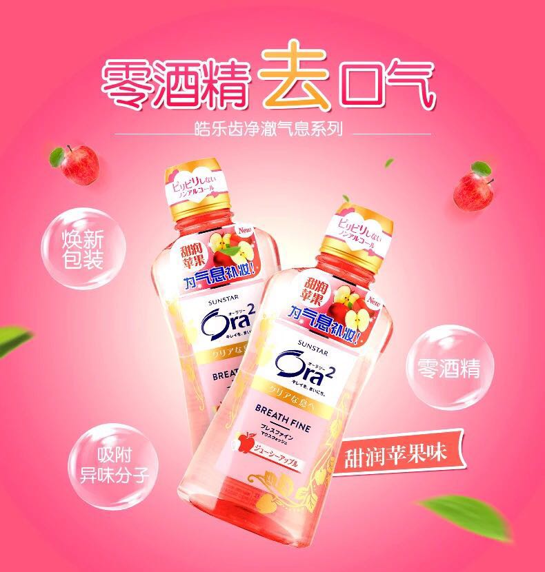 25块钱能买到什么东西,去屈臣氏必买的可爱好物