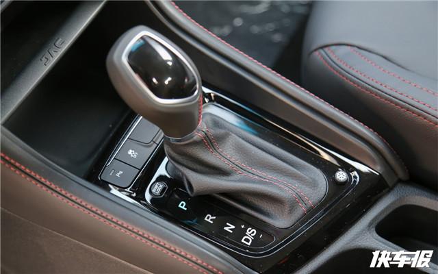 现在江淮瑞风s3什么情况了,江淮瑞风s3现在值得入手吗