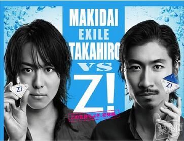 眼睛疲劳最好的进口眼药水,最好用的几款眼药水