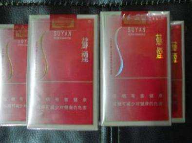 鎯婂棣欑儫,鎯婂鍊煎緱涔颁箞