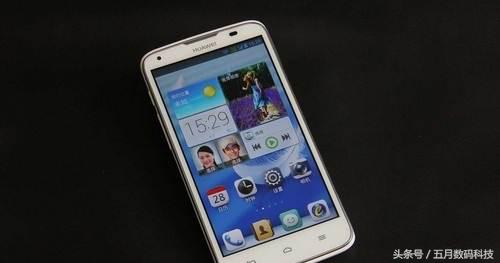 回顾华为荣耀手机发展史：诸多经典哪款是你的“初恋”？