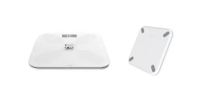 一套高颜值的健身装备,新手哪些健身运动装备值得入手