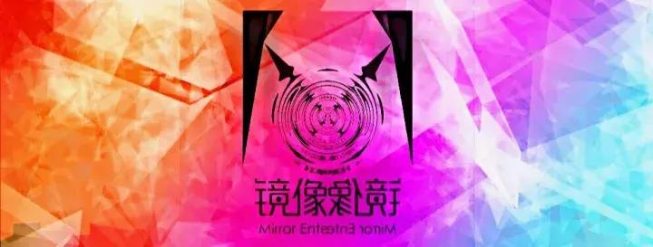 春节档两部大片票房突破40亿,春节档新片总票房破10亿