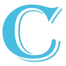 c语言循环流程控制有几种方法,java中循环结构进阶有什么知识点