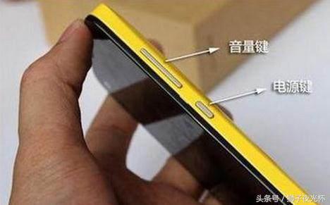 手机刷机清除密码怎么清除不掉,通过刷机怎么解除手机锁屏密码