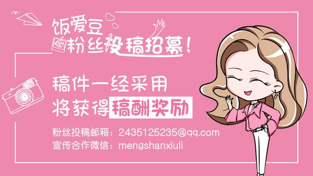 范玮琪再发声力挺陈建州台湾评价,范玮琪陈建州周杰伦张韶涵